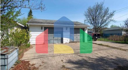 Residential - Single Family Home - Bonnyville Town, Canada - Canada Residential - Single Family Home - Bonnyville Town, Canada - Canada