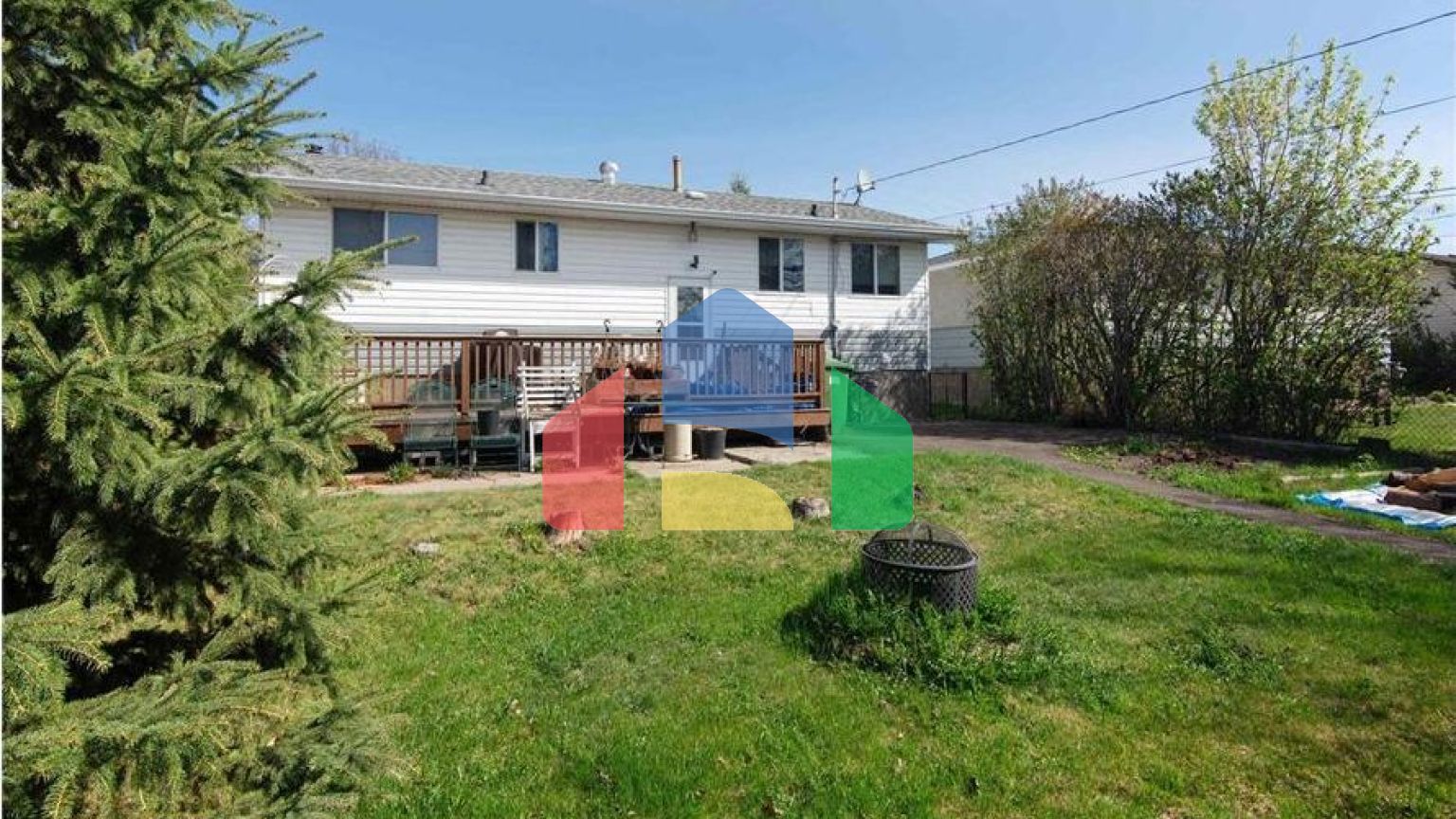 Residential - Single Family Home - Bonnyville Town, Canada - Canada