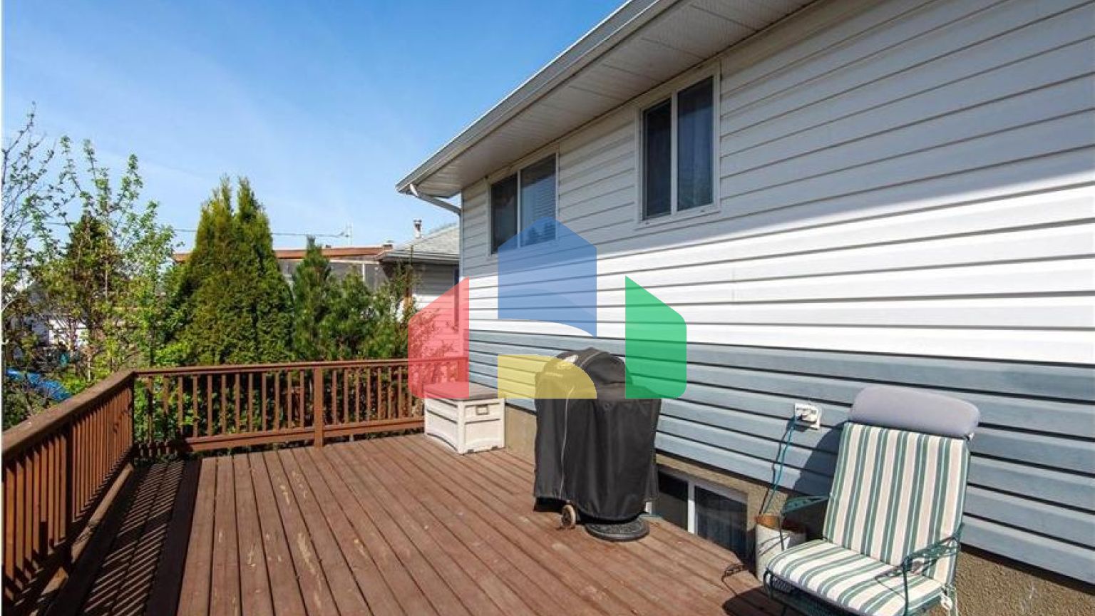 Residential - Single Family Home - Bonnyville Town, Canada - Canada