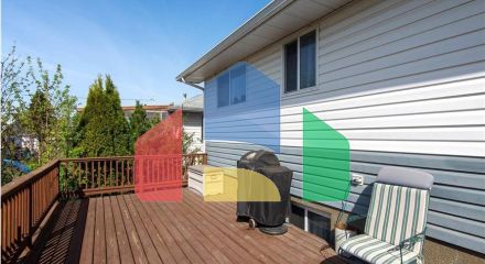 Residential - Single Family Home - Bonnyville Town, Canada - Canada Residential - Single Family Home - Bonnyville Town, Canada - Canada