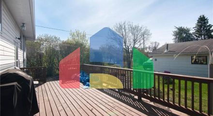 Residential - Single Family Home - Bonnyville Town, Canada - Canada Residential - Single Family Home - Bonnyville Town, Canada - Canada