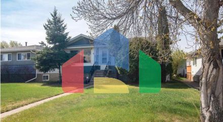 Residential - Single Family Home - Bonnyville Town, Canada - Canada Residential - Single Family Home - Bonnyville Town, Canada - Canada