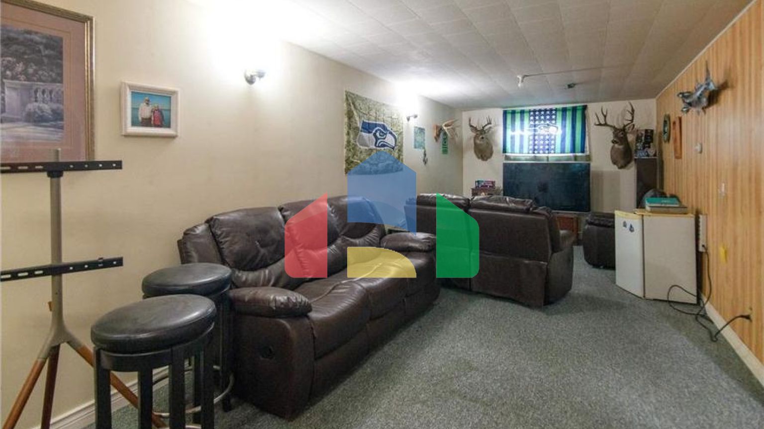 Residential - Single Family Home - Bonnyville Town, Canada - Canada