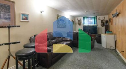 Residential - Single Family Home - Bonnyville Town, Canada - Canada Residential - Single Family Home - Bonnyville Town, Canada - Canada