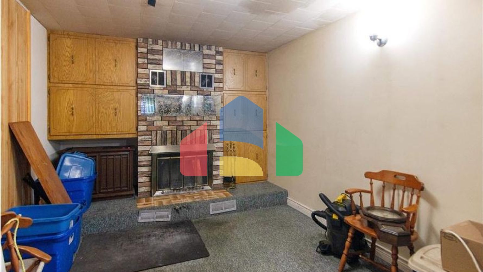 Residential - Single Family Home - Bonnyville Town, Canada - Canada