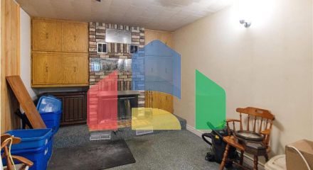 Residential - Single Family Home - Bonnyville Town, Canada - Canada Residential - Single Family Home - Bonnyville Town, Canada - Canada