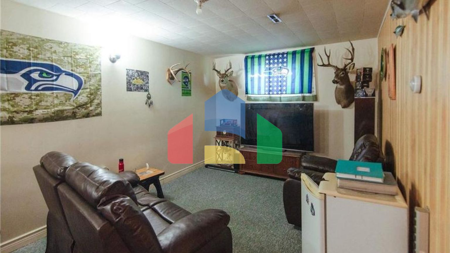 Residential - Single Family Home - Bonnyville Town, Canada - Canada