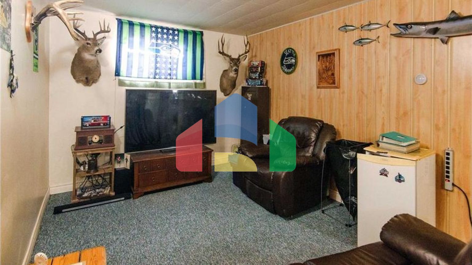 Residential - Single Family Home - Bonnyville Town, Canada - Canada