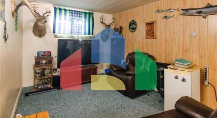 Residential - Single Family Home - Bonnyville Town, Canada - Canada Residential - Single Family Home - Bonnyville Town, Canada - Canada