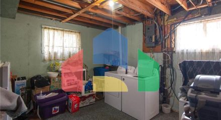 Residential - Single Family Home - Bonnyville Town, Canada - Canada Residential - Single Family Home - Bonnyville Town, Canada - Canada