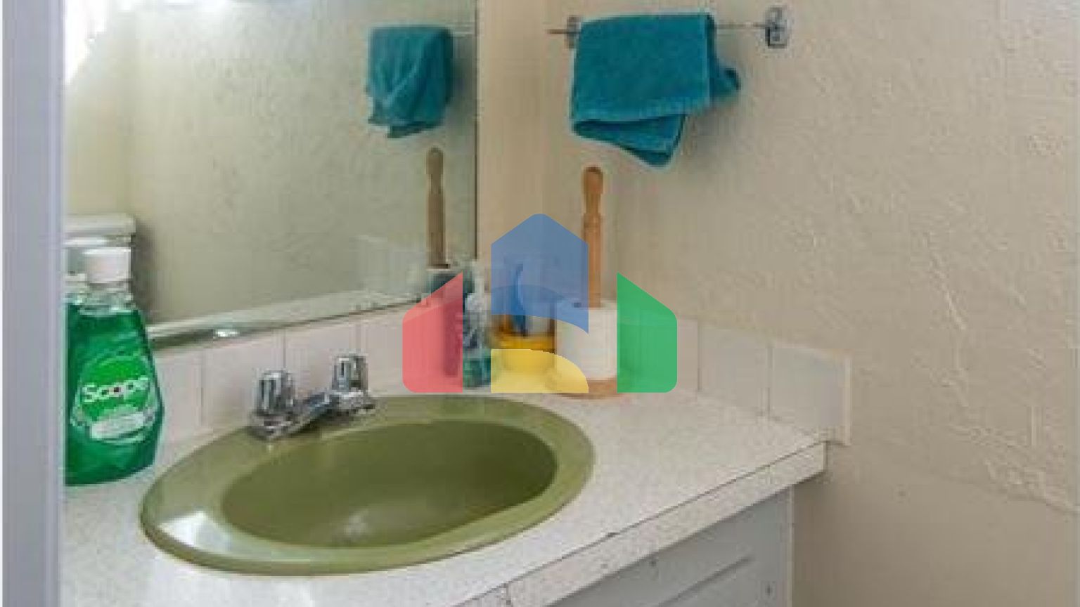 Residential - Single Family Home - Bonnyville Town, Canada - Canada