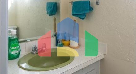 Residential - Single Family Home - Bonnyville Town, Canada - Canada Residential - Single Family Home - Bonnyville Town, Canada - Canada