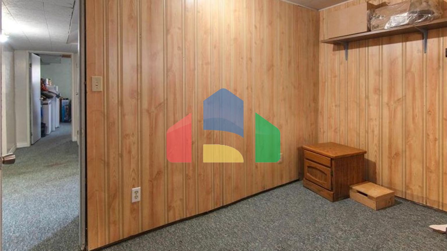 Residential - Single Family Home - Bonnyville Town, Canada - Canada