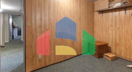 Residential - Single Family Home - Bonnyville Town, Canada - Canada Residential - Single Family Home - Bonnyville Town, Canada - Canada