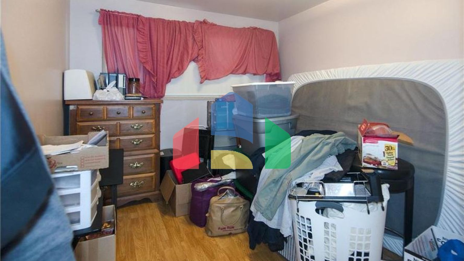 Residential - Single Family Home - Bonnyville Town, Canada - Canada