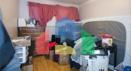 Residential - Single Family Home - Bonnyville Town, Canada - Canada Residential - Single Family Home - Bonnyville Town, Canada - Canada