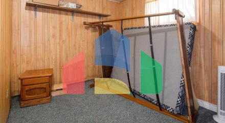 Residential - Single Family Home - Bonnyville Town, Canada - Canada Residential - Single Family Home - Bonnyville Town, Canada - Canada