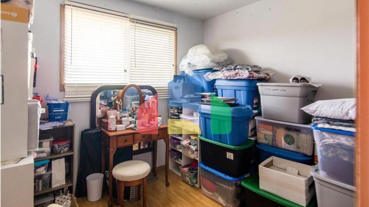 Residential - Single Family Home - Bonnyville Town, Canada - Canada