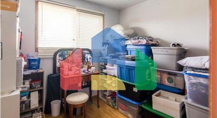 Residential - Single Family Home - Bonnyville Town, Canada - Canada Residential - Single Family Home - Bonnyville Town, Canada - Canada