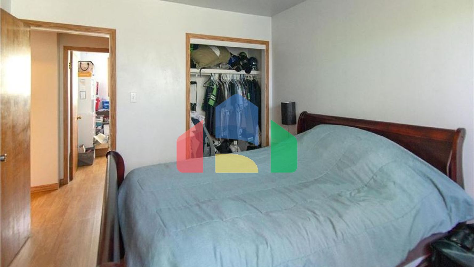 Residential - Single Family Home - Bonnyville Town, Canada - Canada