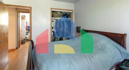 Residential - Single Family Home - Bonnyville Town, Canada - Canada Residential - Single Family Home - Bonnyville Town, Canada - Canada