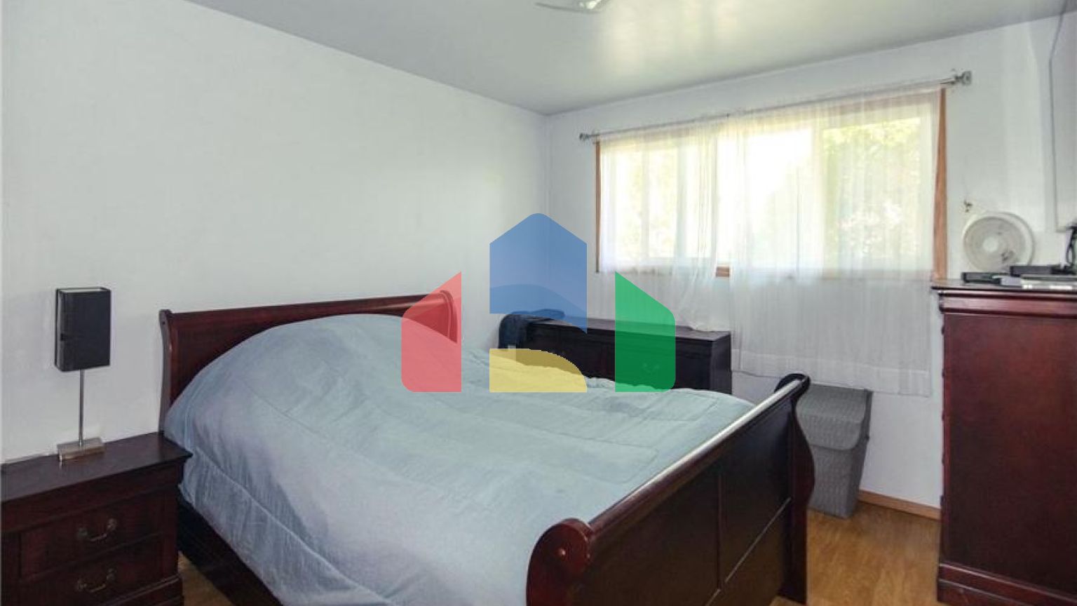 Residential - Single Family Home - Bonnyville Town, Canada - Canada