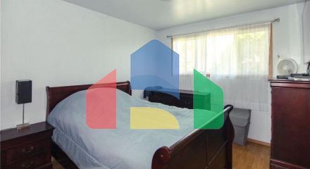 Residential - Single Family Home - Bonnyville Town, Canada - Canada Residential - Single Family Home - Bonnyville Town, Canada - Canada