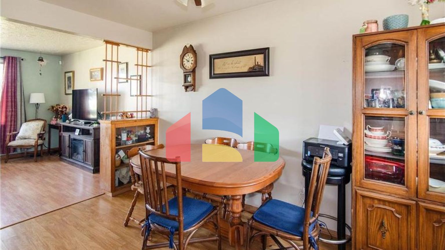 Residential - Single Family Home - Bonnyville Town, Canada - Canada