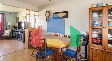 Residential - Single Family Home - Bonnyville Town, Canada - Canada Residential - Single Family Home - Bonnyville Town, Canada - Canada