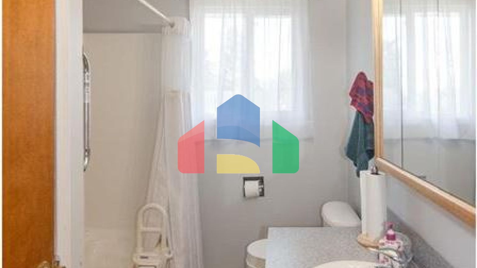 Residential - Single Family Home - Bonnyville Town, Canada - Canada