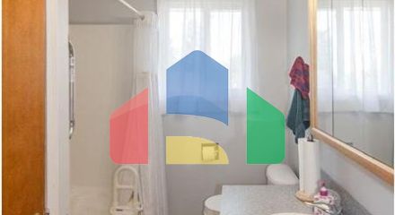 Residential - Single Family Home - Bonnyville Town, Canada - Canada Residential - Single Family Home - Bonnyville Town, Canada - Canada