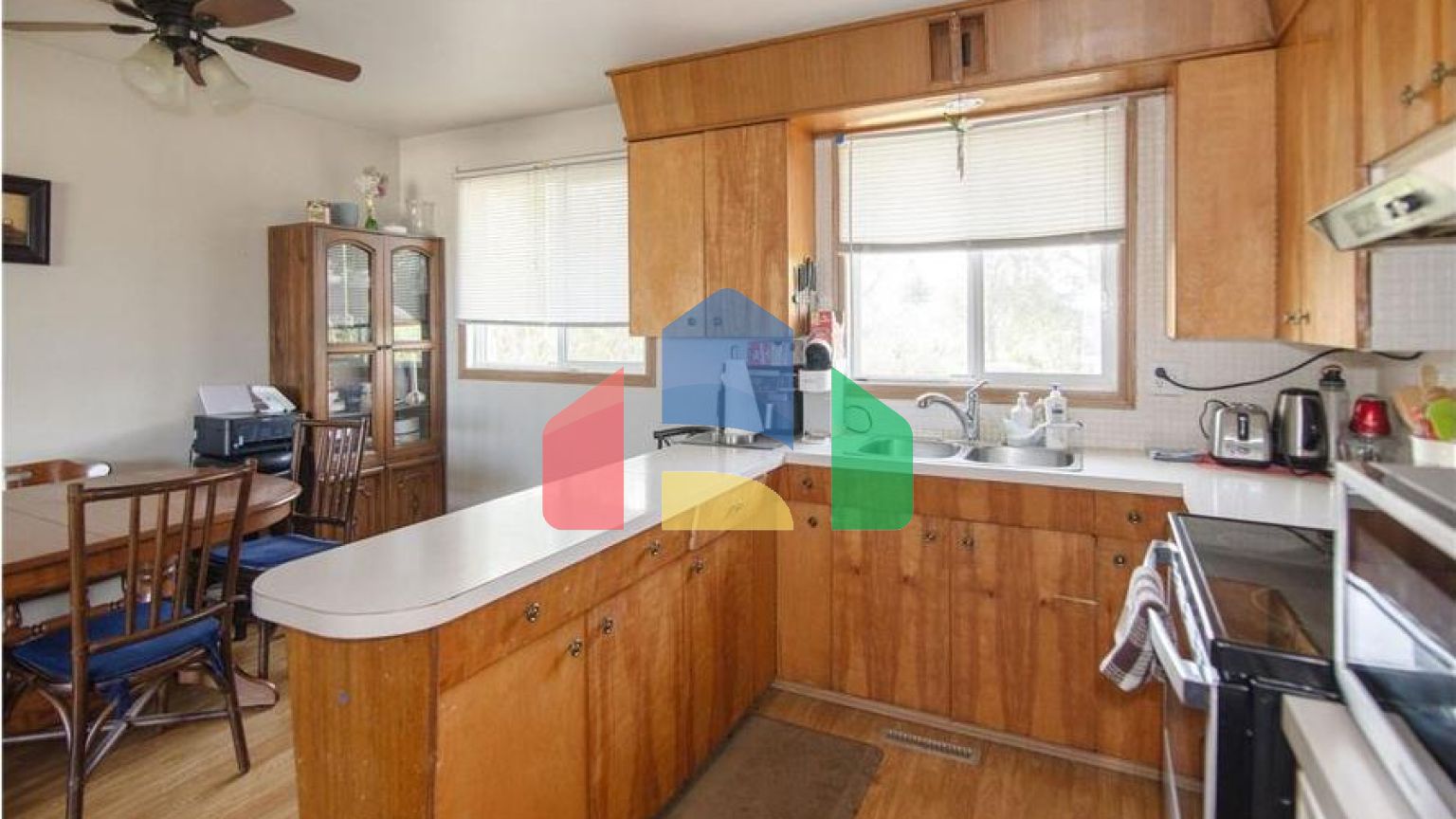 Residential - Single Family Home - Bonnyville Town, Canada - Canada