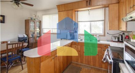 Residential - Single Family Home - Bonnyville Town, Canada - Canada Residential - Single Family Home - Bonnyville Town, Canada - Canada