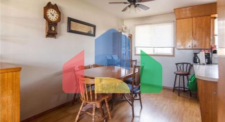 Residential - Single Family Home - Bonnyville Town, Canada - Canada