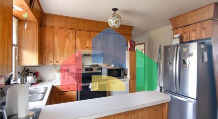 Residential - Single Family Home - Bonnyville Town, Canada - Canada