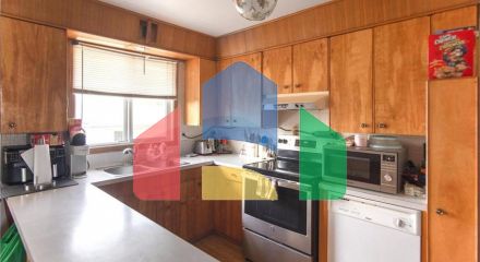 Residential - Single Family Home - Bonnyville Town, Canada - Canada