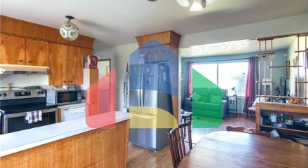 Residential - Single Family Home - Bonnyville Town, Canada - Canada