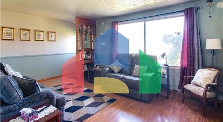 Residential - Single Family Home - Bonnyville Town, Canada - Canada