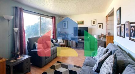Residential - Single Family Home - Bonnyville Town, Canada - Canada