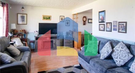 Residential - Single Family Home - Bonnyville Town, Canada - Canada