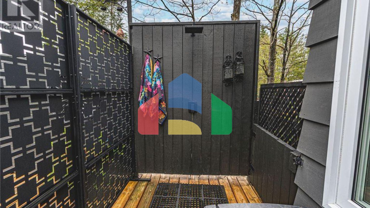 Residential - Single Family Home - Ramara, Canada - Canada