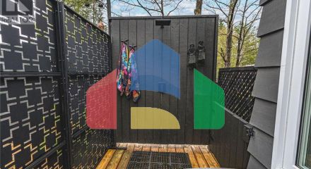 Residential - Single Family Home - Ramara, Canada - Canada