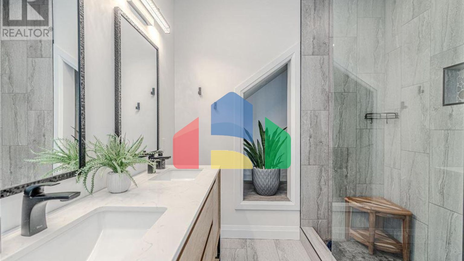 Residential - Single Family Home - Ramara, Canada - Canada