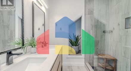 Residential - Single Family Home - Ramara, Canada - Canada