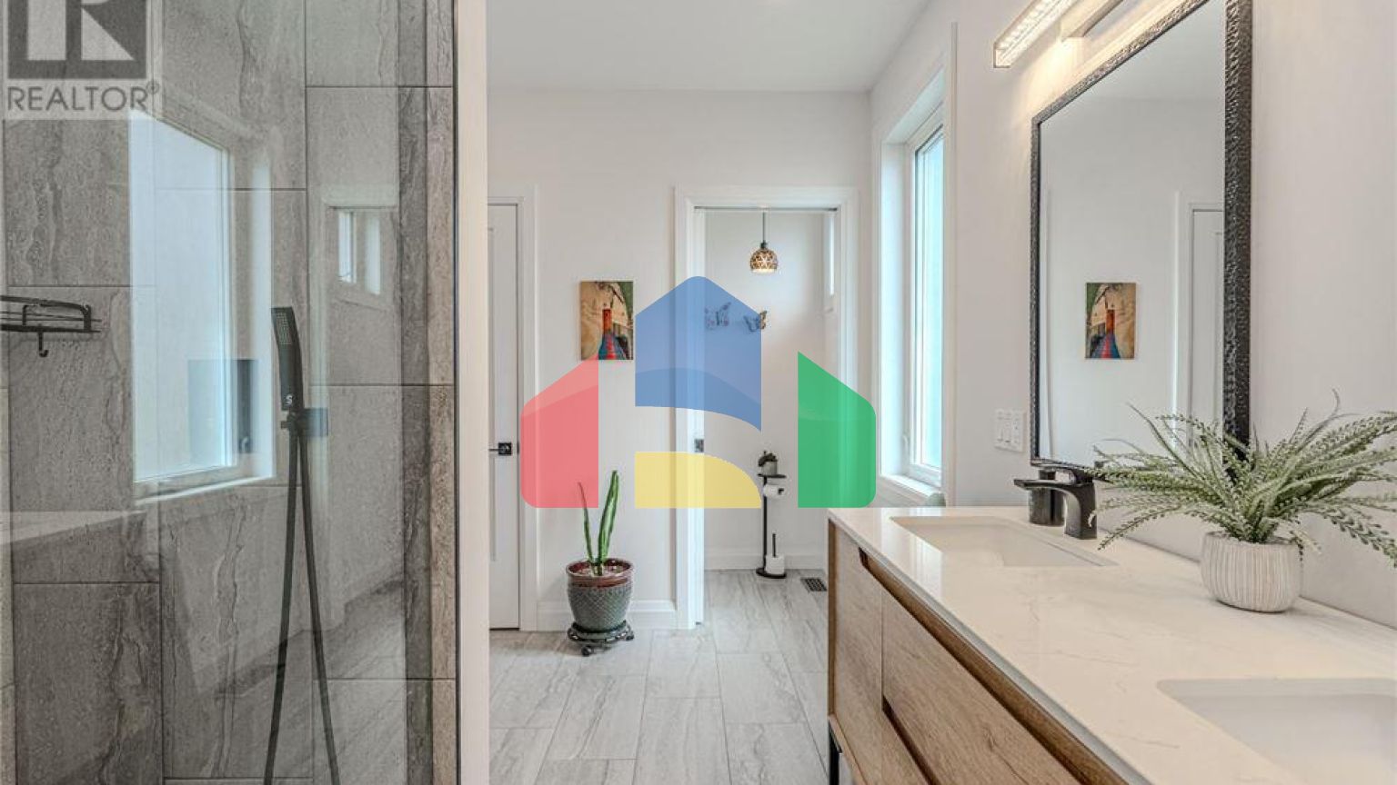 Residential - Single Family Home - Ramara, Canada - Canada