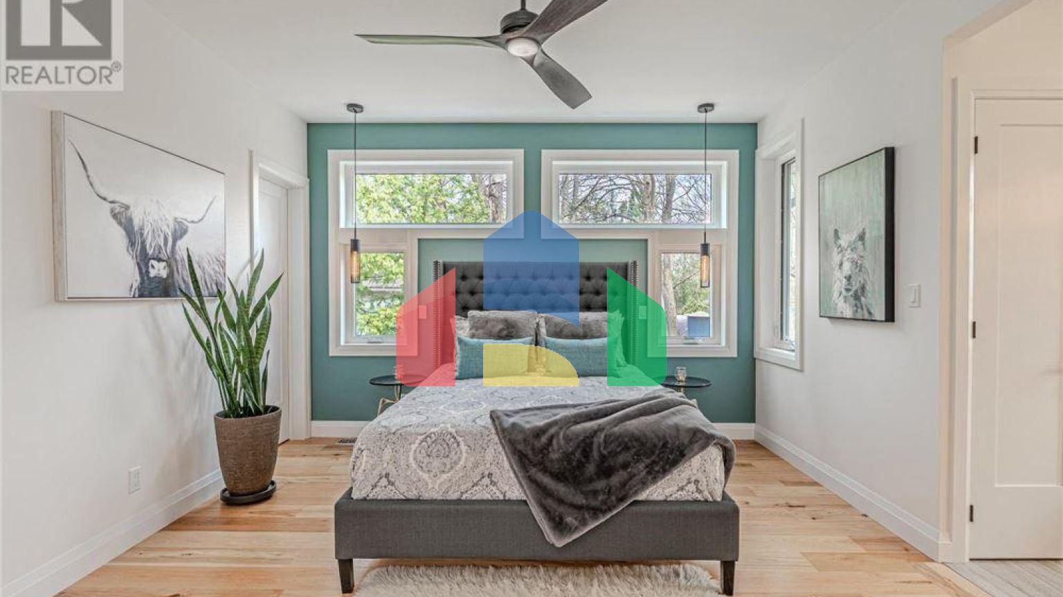 Residential - Single Family Home - Ramara, Canada - Canada