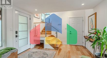 Residential - Single Family Home - Ramara, Canada - Canada