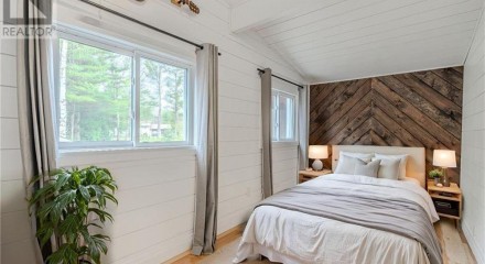 Residential - Single Family Home - Ramara, Canada - Canada