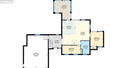 Residential - Single Family Home - Ramara, Canada - Canada