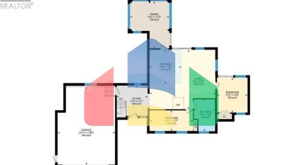 Residential - Single Family Home - Ramara, Canada - Canada